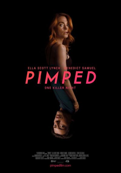 watch-Pimped
