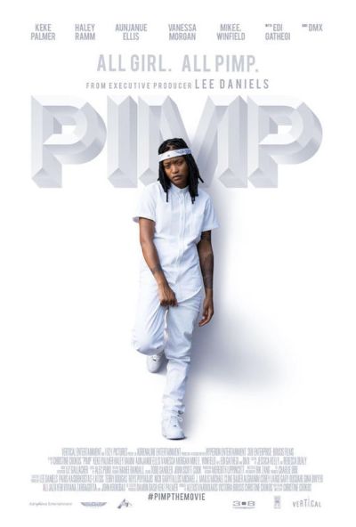 watch-Pimp