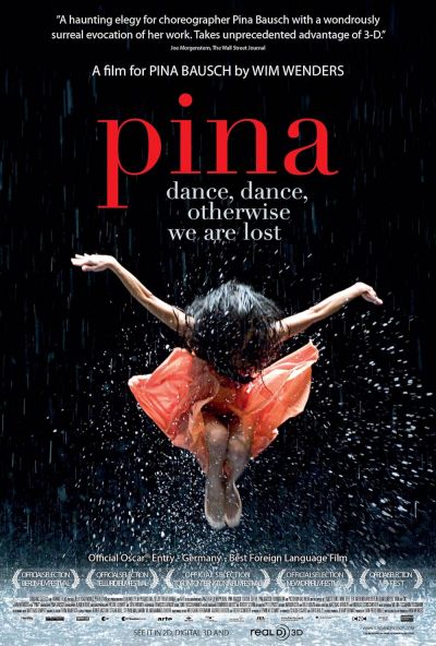 watch-Pina