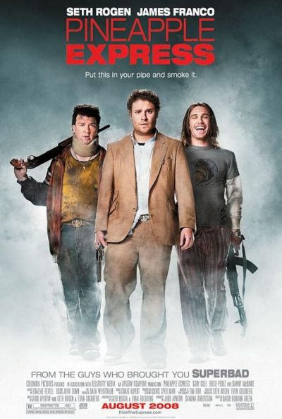 watch-Pineapple Express