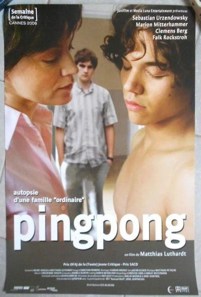watch-Pingpong