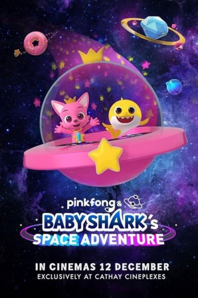 watch-Pinkfong   Baby Shark s Space Adventure