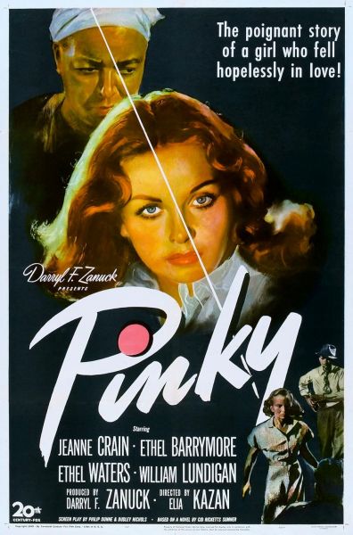 watch-Pinky