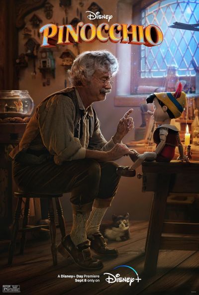 watch-Pinocchio