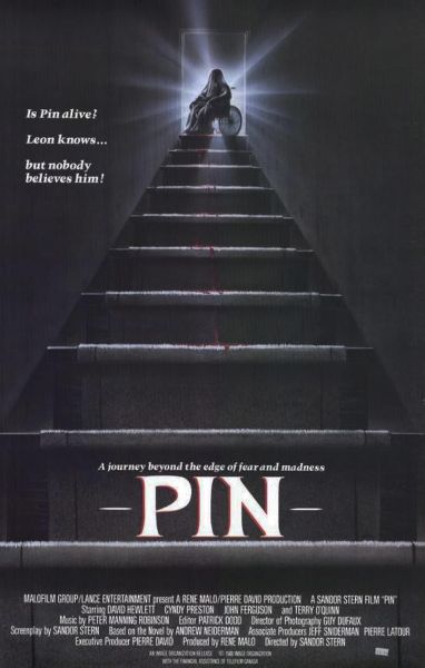 watch-Pin