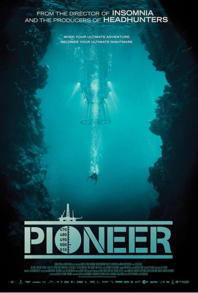 watch-Pioneer