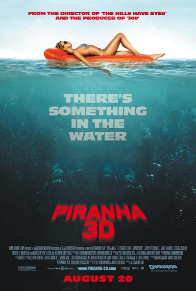 watch-Piranha 3D