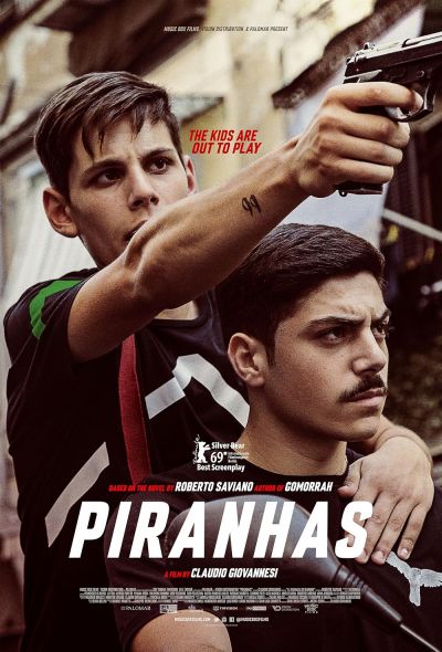 watch-Piranhas