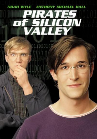 watch-Pirates of Silicon Valley