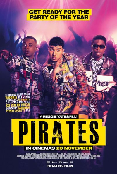 watch-Pirates
