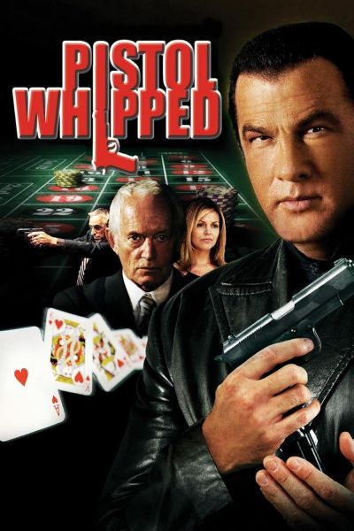 watch-Pistol Whipped