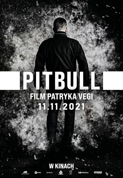 watch-Pitbull  Exodus