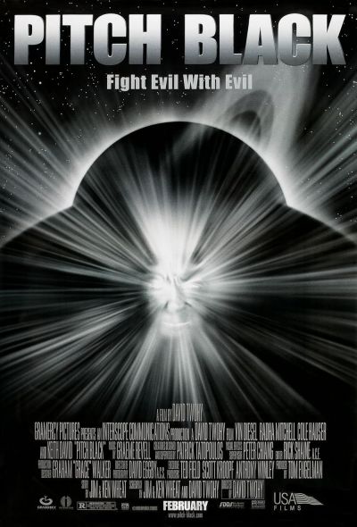 watch-Pitch Black