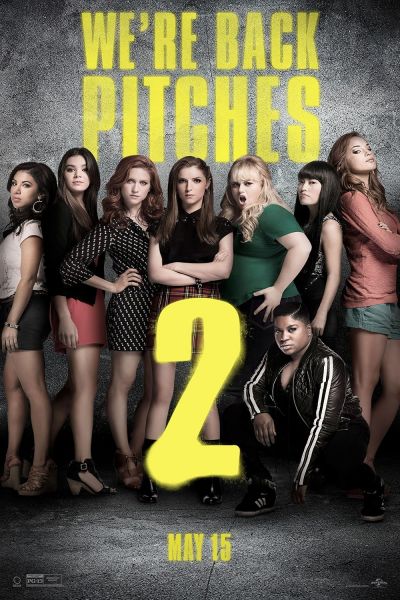 watch-Pitch Perfect (2)