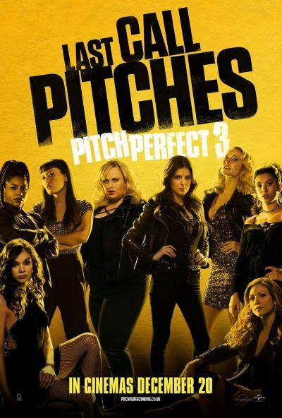 watch-Pitch Perfect (3)