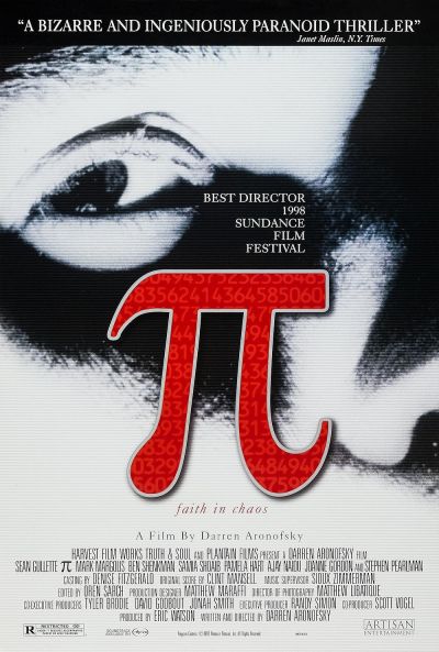 watch-Pi
