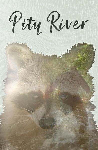 watch-Pity River