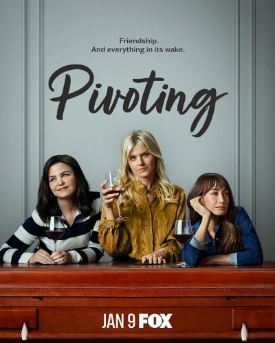 watch-Pivoting