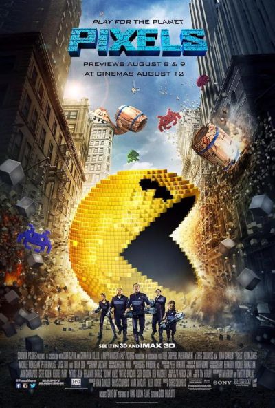 watch-Pixels