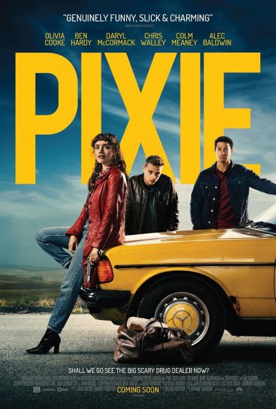 watch-Pixie