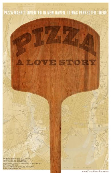watch-Pizza  A Love Story
