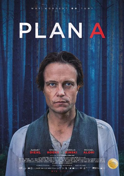 watch-Plan A