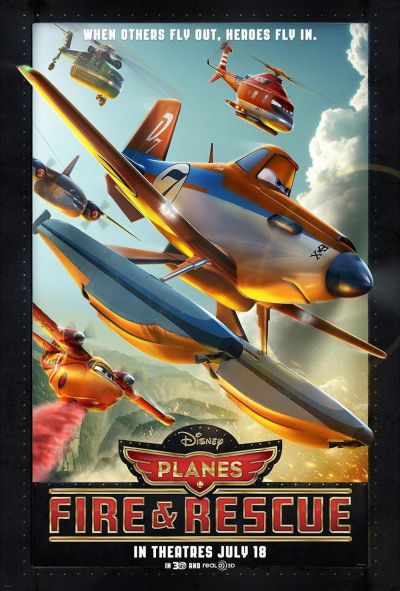 watch-Planes  Fire   Rescue