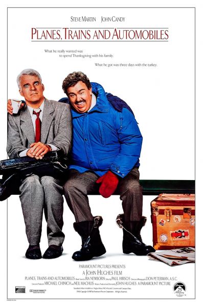 watch-Planes  Trains and Automobiles