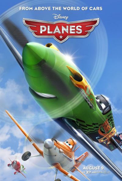 watch-Planes