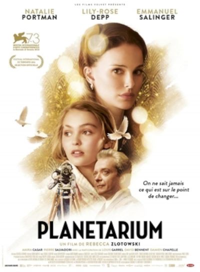 watch-Planetarium