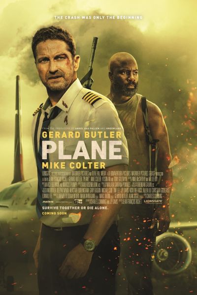 watch-Plane