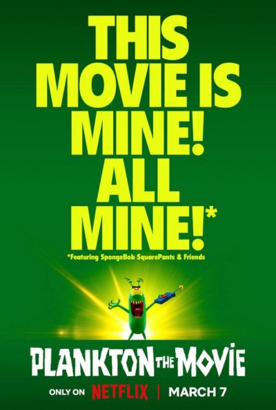 watch-Plankton  The Movie