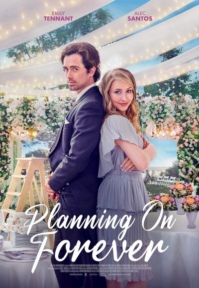 watch-Planning On Forever