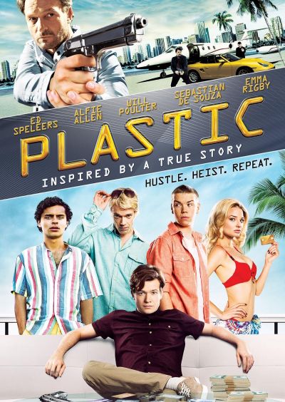 watch-Plastic