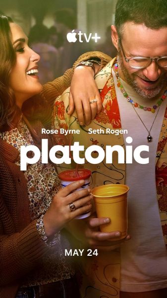watch-Platonic