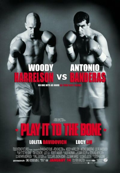 watch-Play It to the Bone