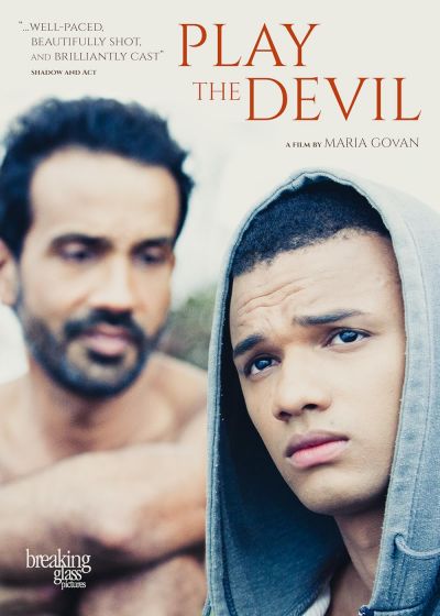 watch-Play the Devil