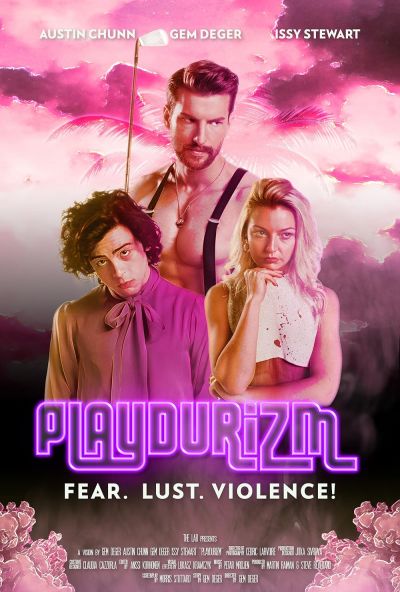 watch-Playdurizm
