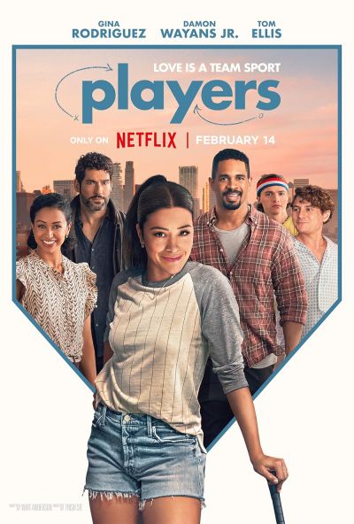 watch-Players
