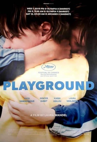 watch-Playground