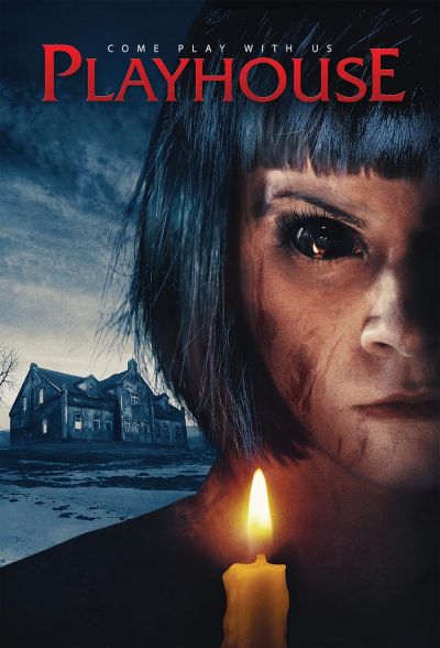 watch-Playhouse