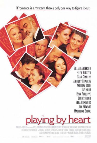 watch-Playing by Heart