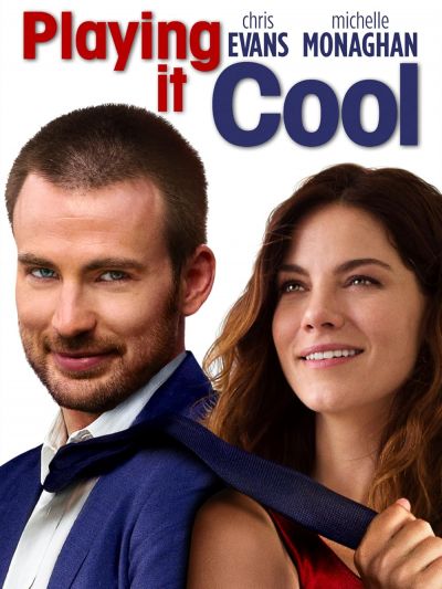 watch-Playing It Cool