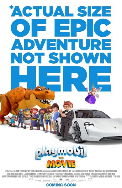 watch-Playmobil  The Movie