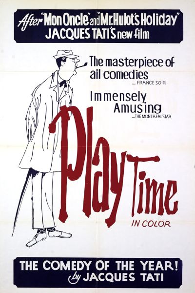 watch-PlayTime