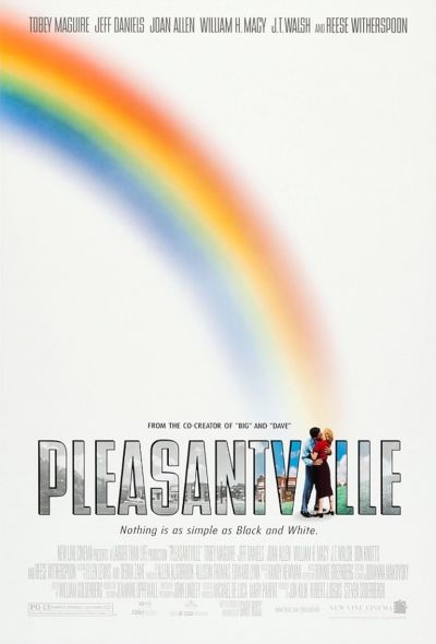 watch-Pleasantville
