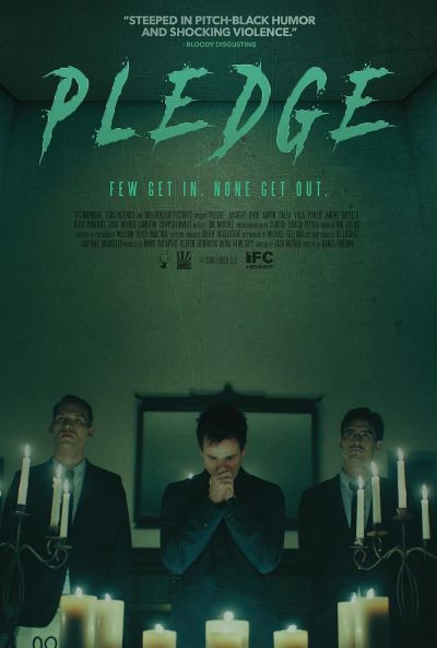 watch-Pledge