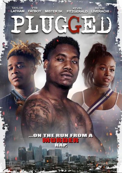 watch-Plugged