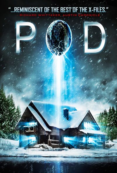 watch-Pod