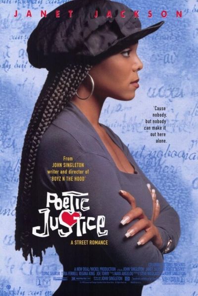 watch-Poetic Justice